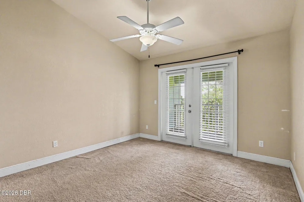 1380 Isabella Drive #105 Melbourne, FL 32935