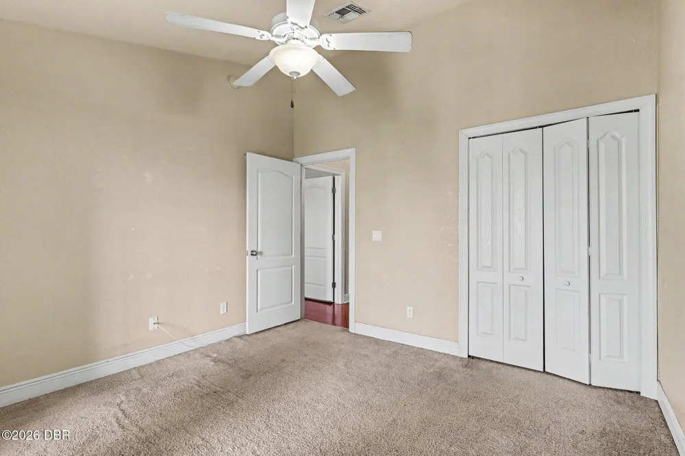 1380 Isabella Drive #105 Melbourne, FL 32935