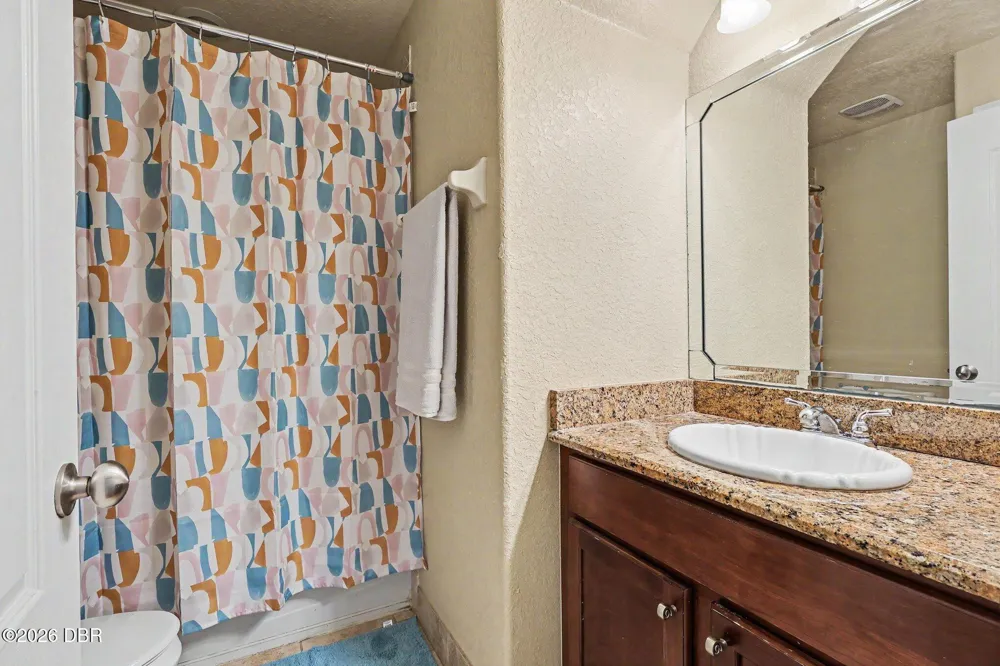 1380 Isabella Drive #105 Melbourne, FL 32935