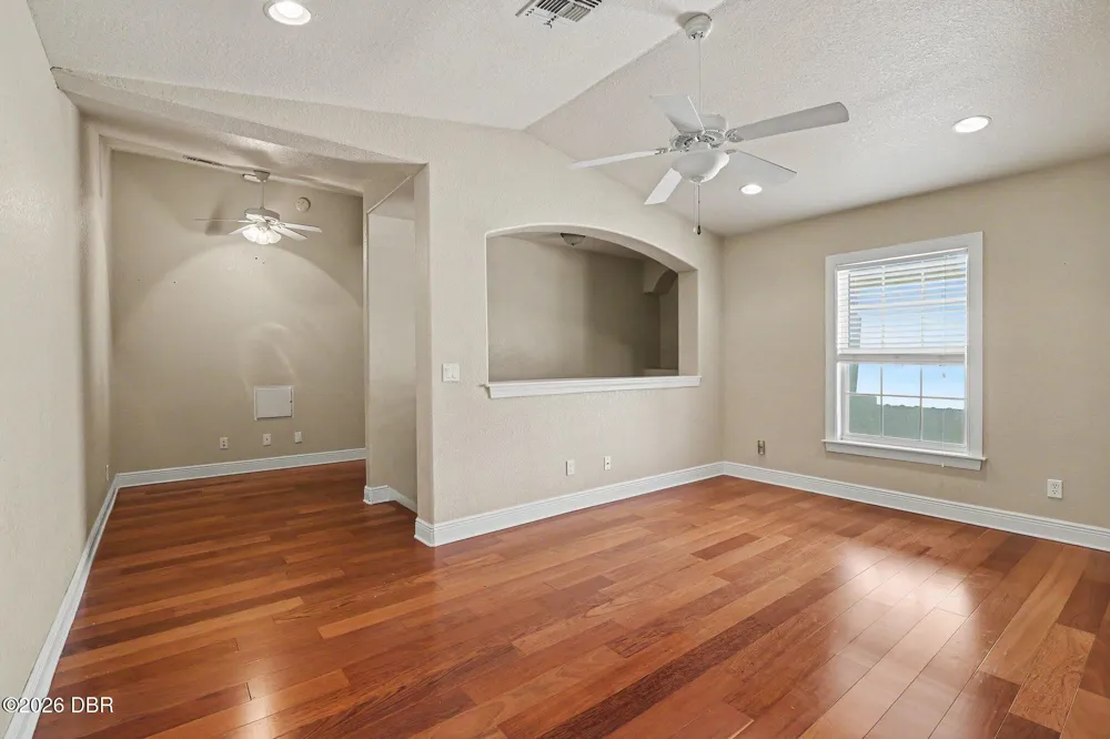 1380 Isabella Drive #105 Melbourne, FL 32935