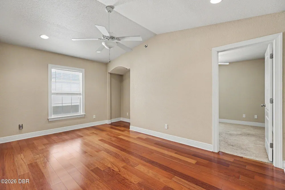 1380 Isabella Drive #105 Melbourne, FL 32935