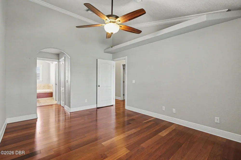 1380 Isabella Drive #105 Melbourne, FL 32935