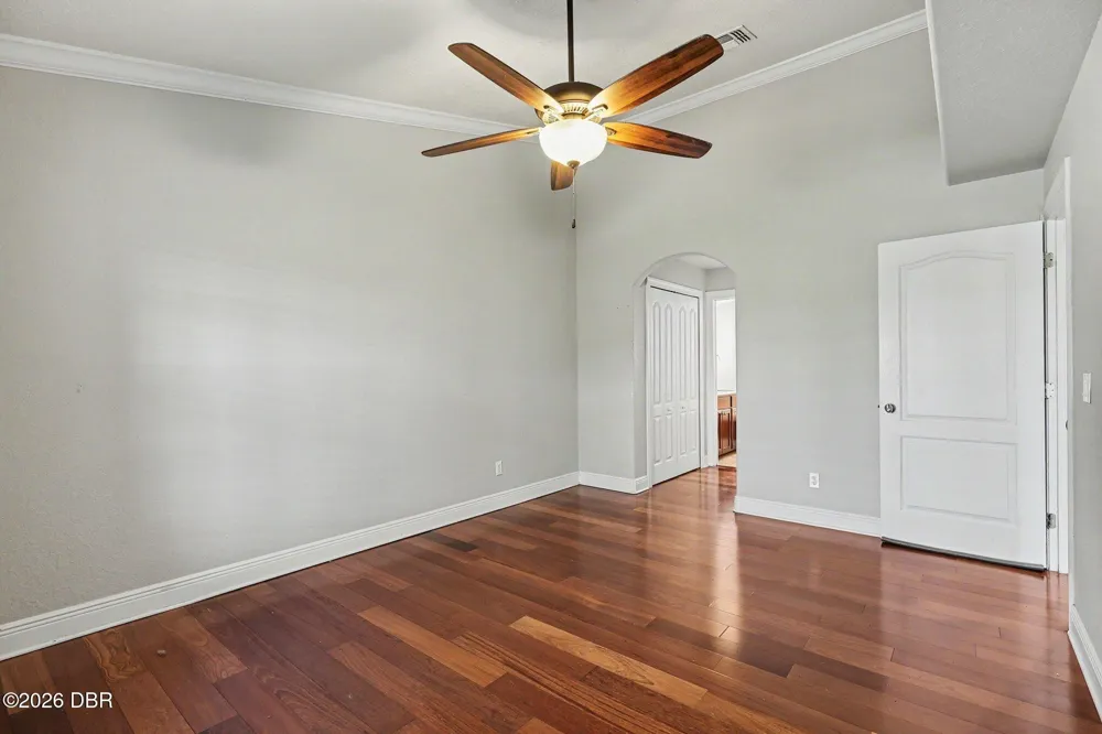1380 Isabella Drive #105 Melbourne, FL 32935