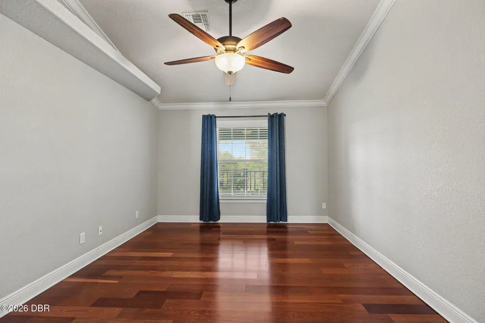 1380 Isabella Drive #105 Melbourne, FL 32935