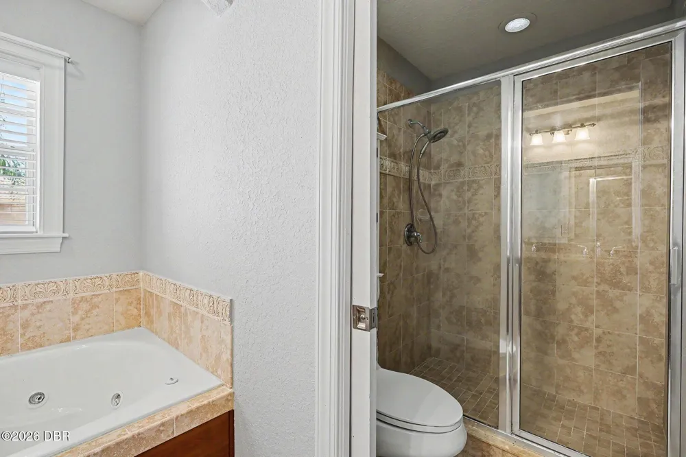 1380 Isabella Drive #105 Melbourne, FL 32935