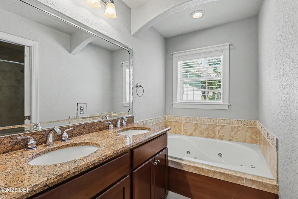 1380 Isabella Drive #105 Melbourne, FL 32935