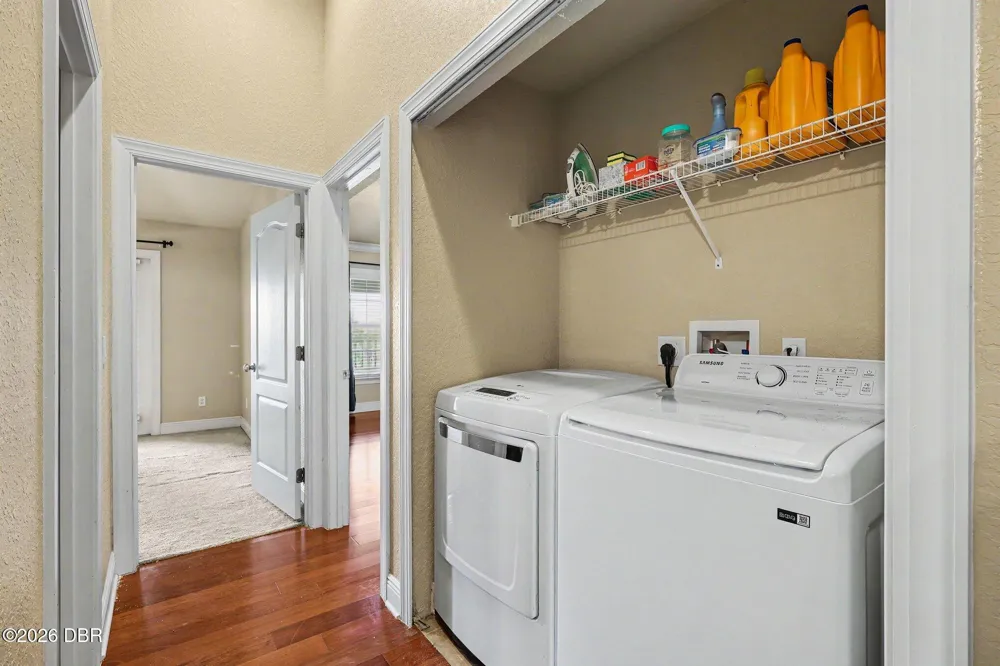 1380 Isabella Drive #105 Melbourne, FL 32935