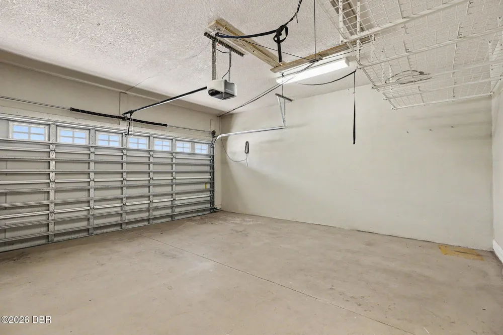 1380 Isabella Drive #105 Melbourne, FL 32935