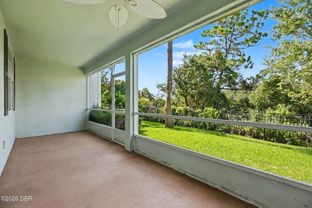1380 Isabella Drive #105 Melbourne, FL 32935