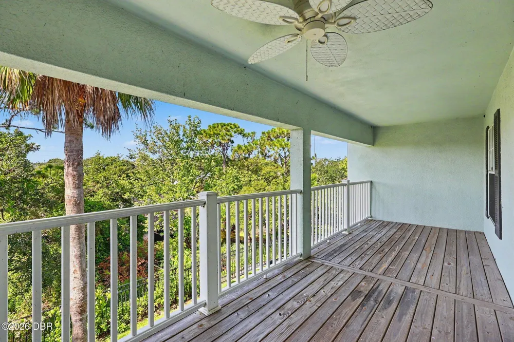 1380 Isabella Drive #105 Melbourne, FL 32935