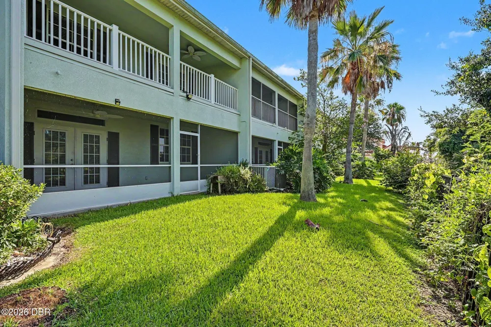 1380 Isabella Drive #105 Melbourne, FL 32935