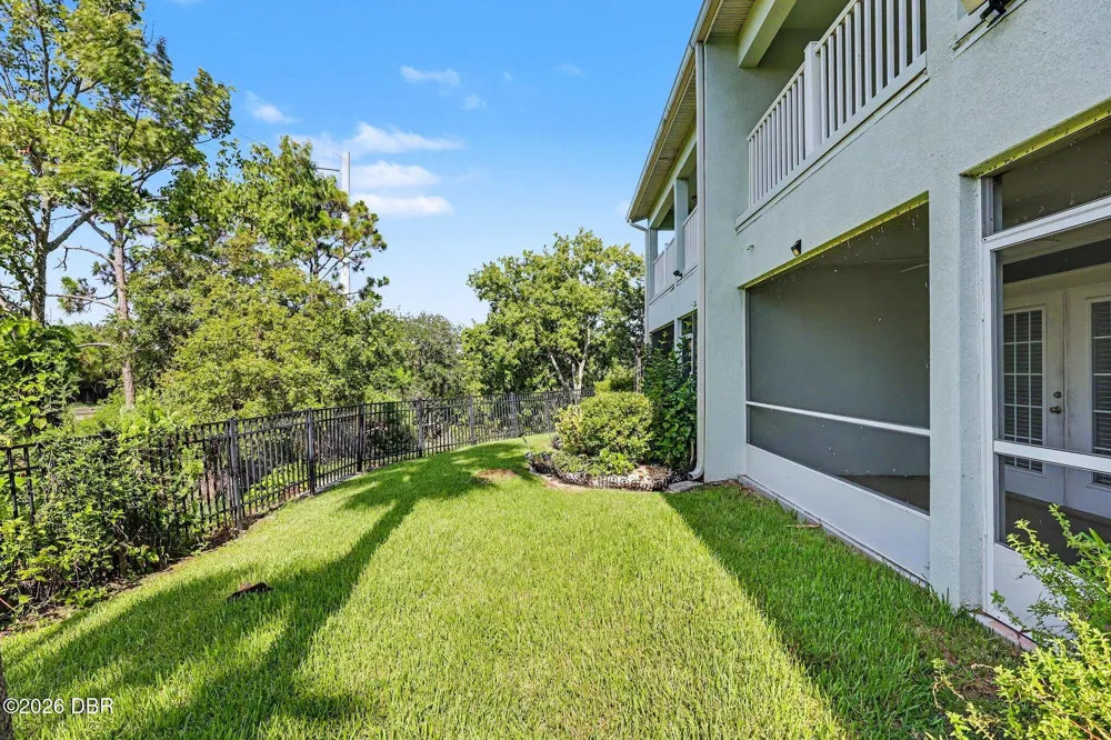 1380 Isabella Drive #105 Melbourne, FL 32935