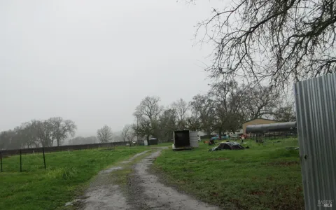 12562 Powerhouse Road