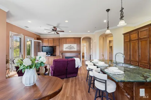 1135 Symphony Way