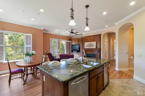 1135 Symphony Way
