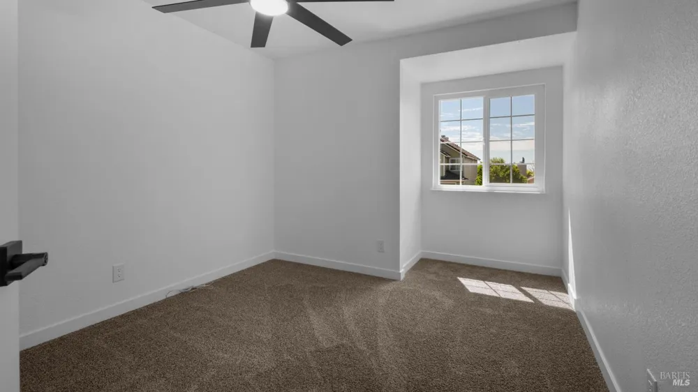 873 Knights Circle Vallejo, CA 94591