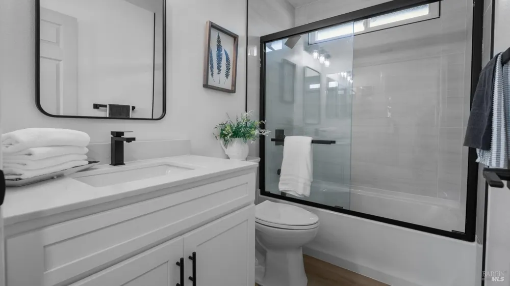 873 Knights Circle Vallejo, CA 94591