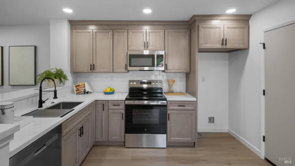 873 Knights Circle Vallejo, CA 94591