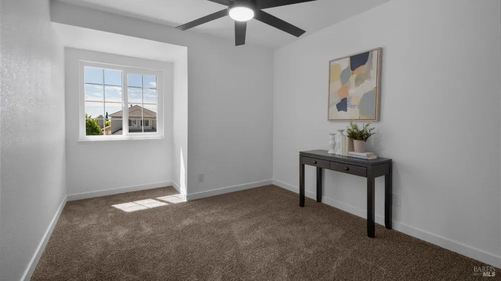 873 Knights Circle Vallejo, CA 94591