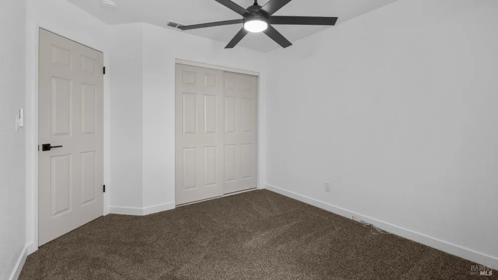 873 Knights Circle Vallejo, CA 94591
