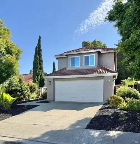 873 Knights Circle