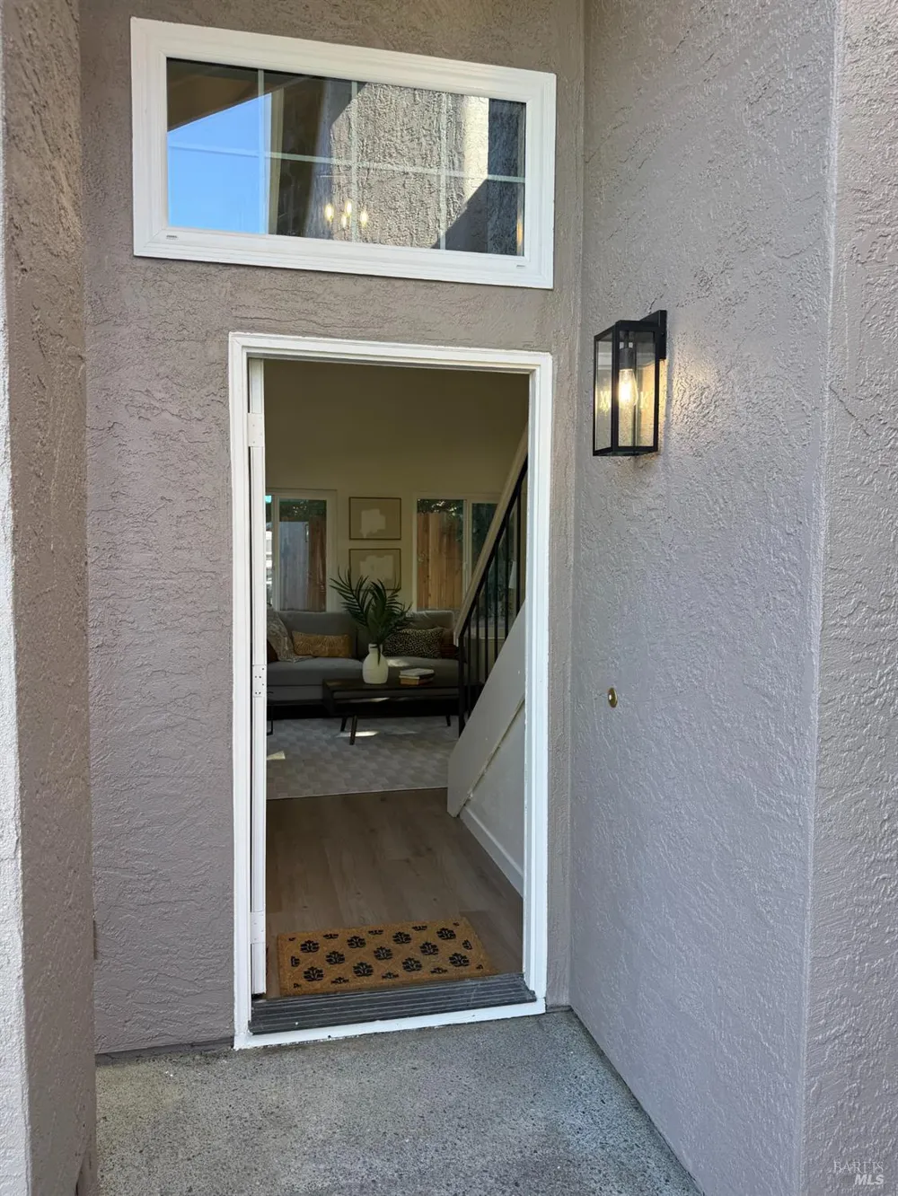 873 Knights Circle Vallejo, CA 94591