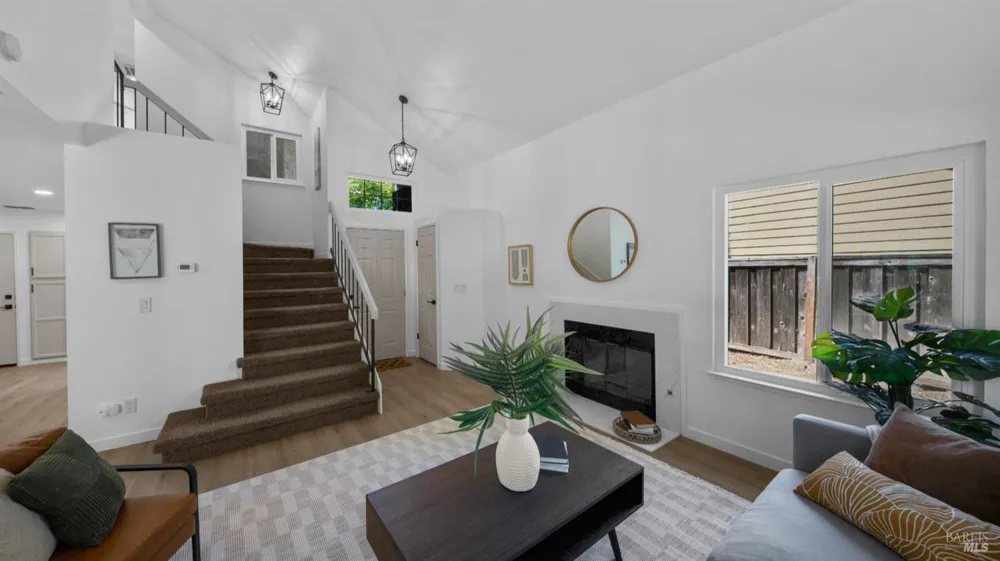 873 Knights Circle Vallejo, CA 94591