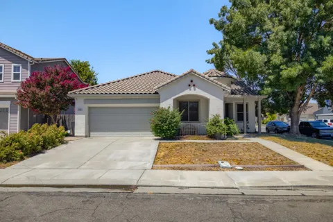 1893 Hardy Drive