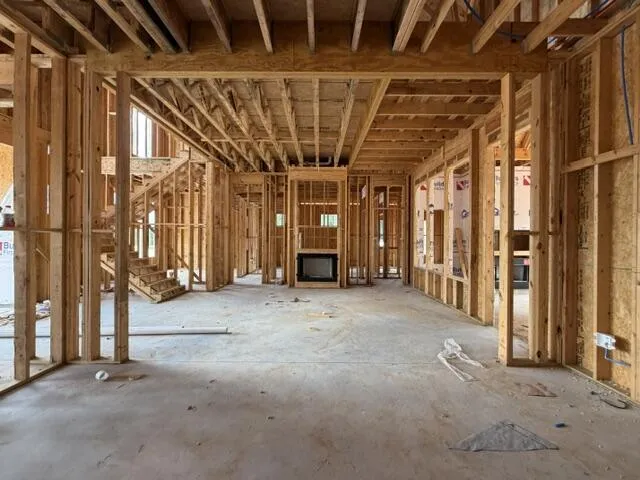 6015 Hawk's Ridge Drive Columbus, GA 31904