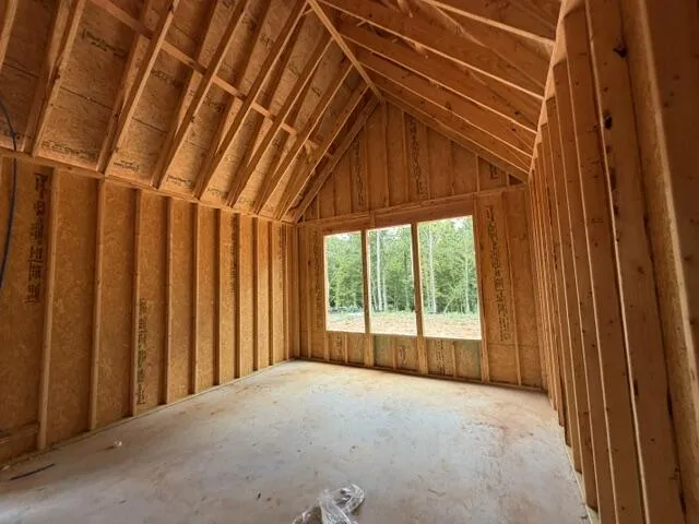 6015 Hawk's Ridge Drive Columbus, GA 31904