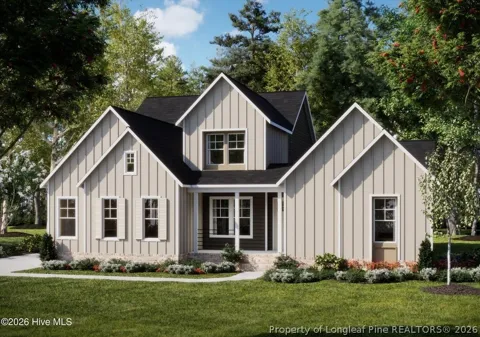 16 Kilbride Drive