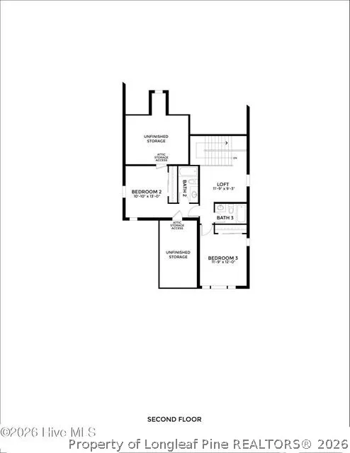 16 Kilbride Drive Pinehurst, NC 28374