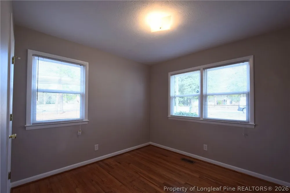 815 Mcneil Street Spring Lake, NC 28390