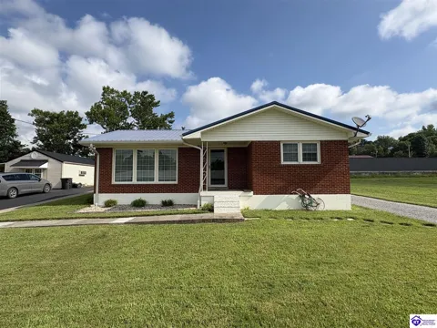 106 Meadow Lane