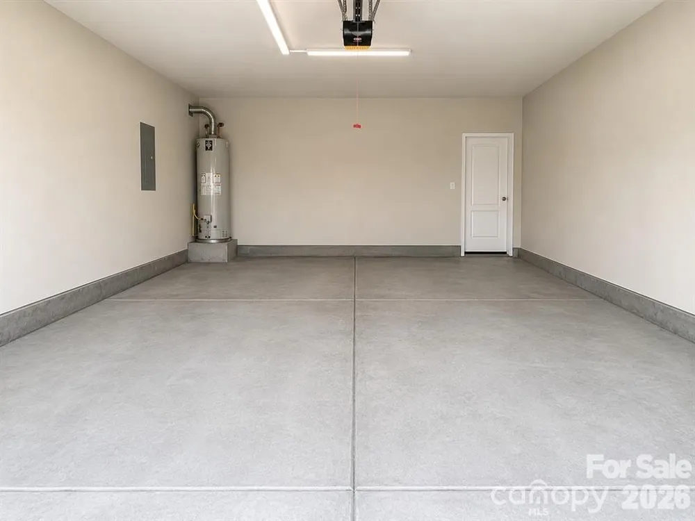 3943 Norman View Drive #8 Sherrills Ford, NC 28673