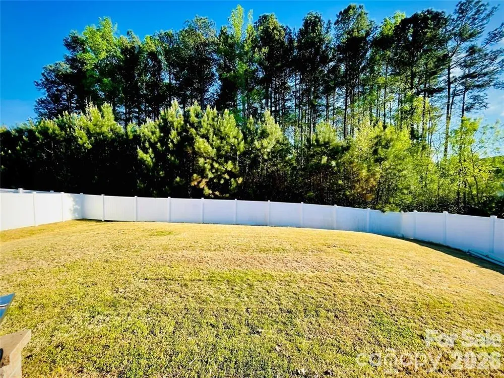 3943 Norman View Drive #8 Sherrills Ford, NC 28673