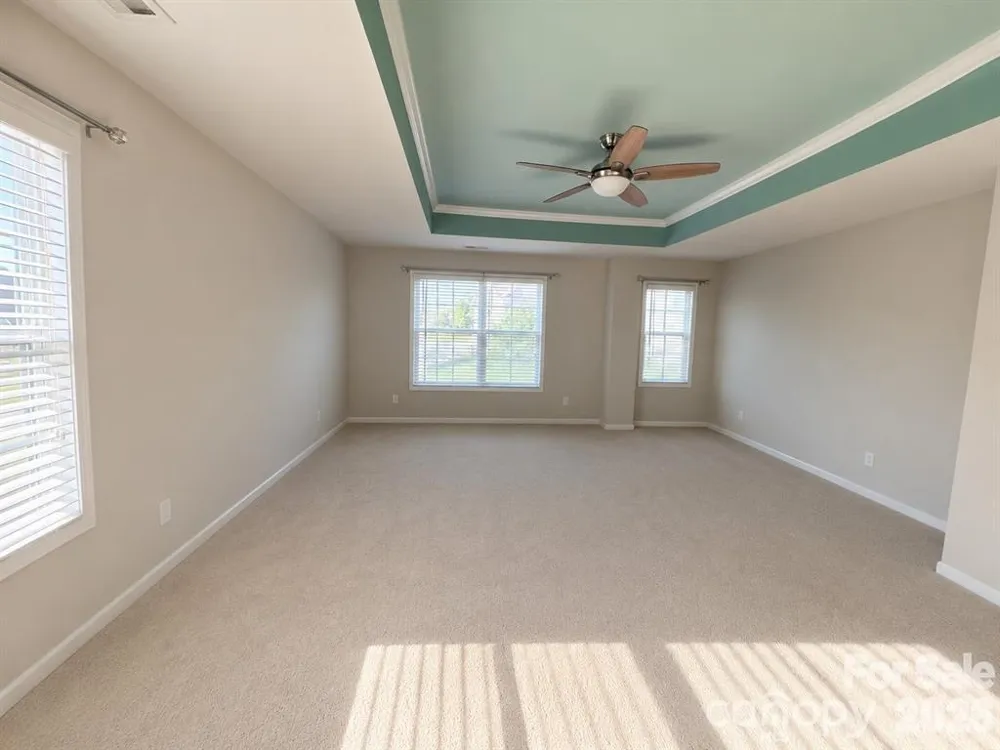 3943 Norman View Drive #8 Sherrills Ford, NC 28673