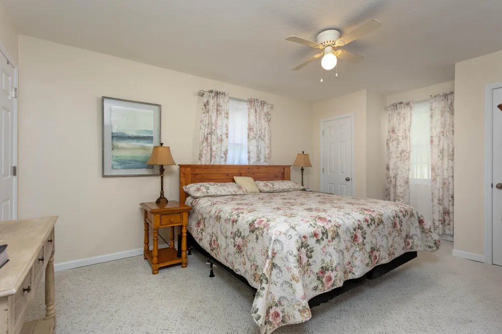 8664 Old Dixie Highway Spring City, TN 37381