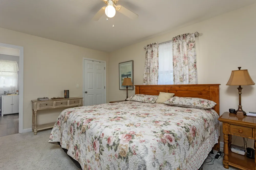 8664 Old Dixie Highway Spring City, TN 37381