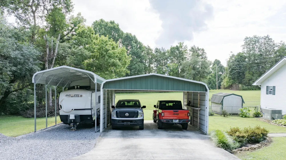 8664 Old Dixie Highway Spring City, TN 37381