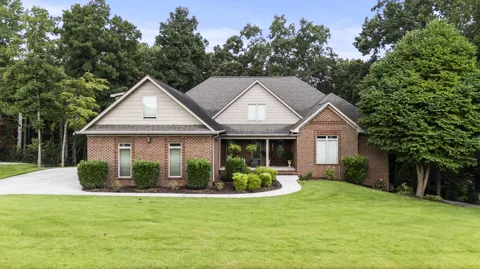 175 Grandview Point