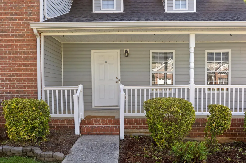 6955 Harvest Run Drive Harrison, TN 37341