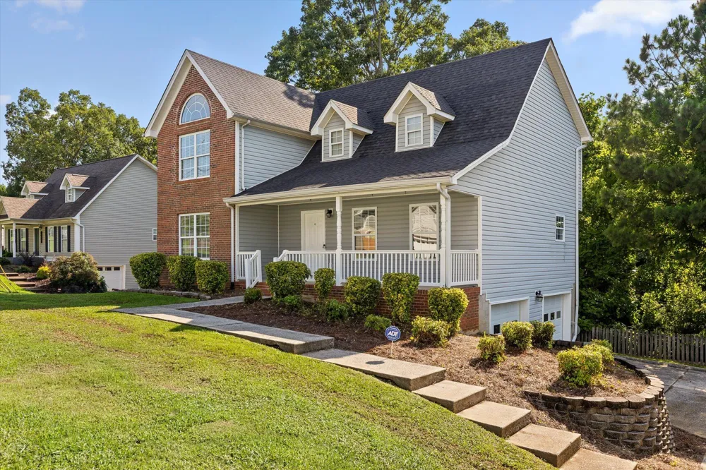 6955 Harvest Run Drive Harrison, TN 37341
