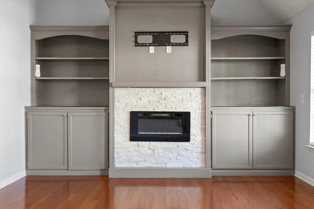 6955 Harvest Run Drive Harrison, TN 37341