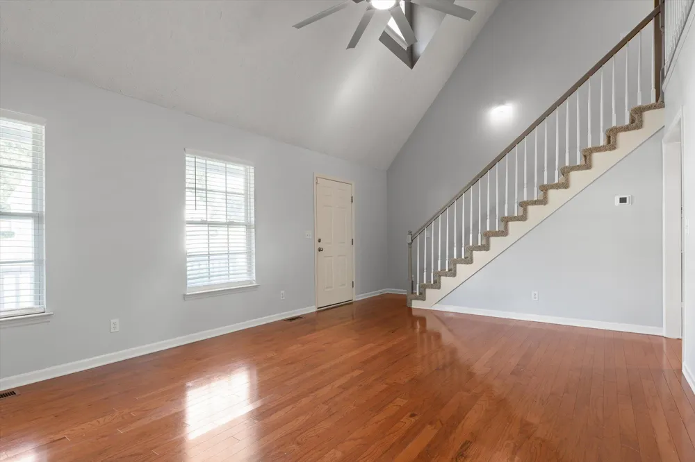 6955 Harvest Run Drive Harrison, TN 37341