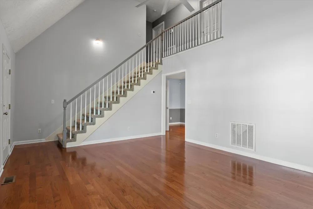 6955 Harvest Run Drive Harrison, TN 37341