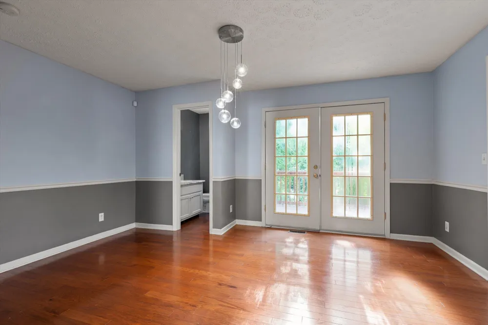 6955 Harvest Run Drive Harrison, TN 37341