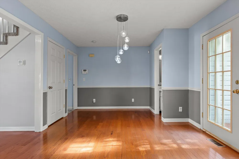 6955 Harvest Run Drive Harrison, TN 37341