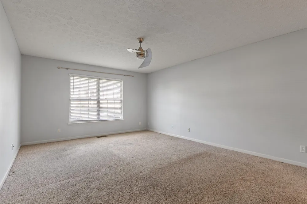 6955 Harvest Run Drive Harrison, TN 37341