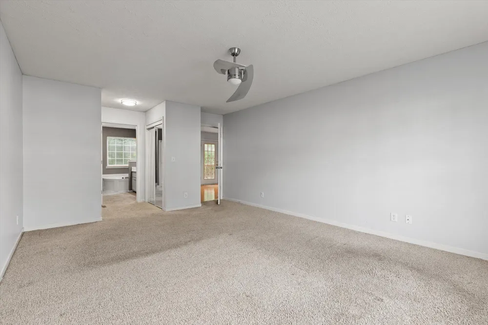 6955 Harvest Run Drive Harrison, TN 37341